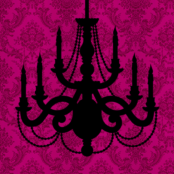 What Happens When You Don’t Respect Your Power Tools? My Crappy House