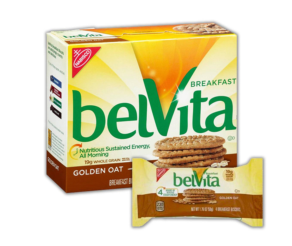 belvita cookies golden oat